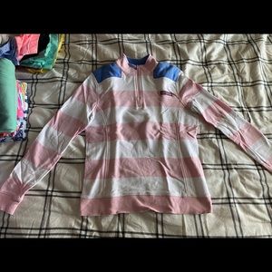 Vineyard Vines Shep Shirt